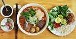 /vietnamese-soup-the-miracle-in-a-bowl-of-bun-bo-hue